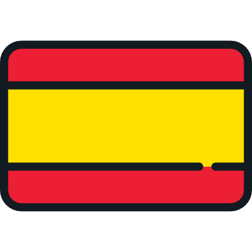 Español